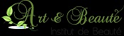 BannerArtBeaute
