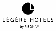 Hotel Legere