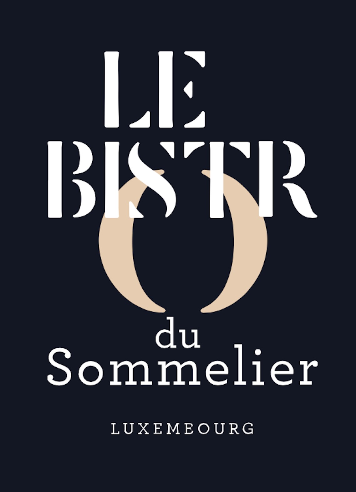 Bistrot du sommelier