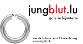 BannerJungblut