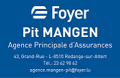 BannerFoyer